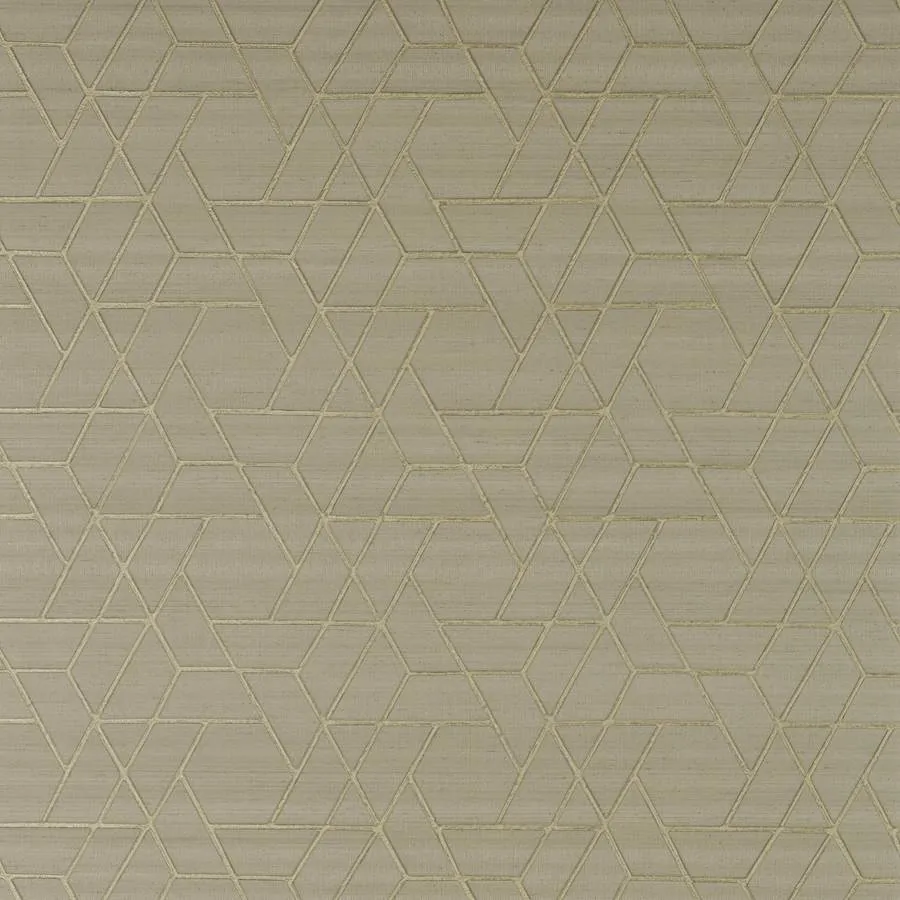 Обои для стен Jane Churchill Azzura Wallpapers J8008-10