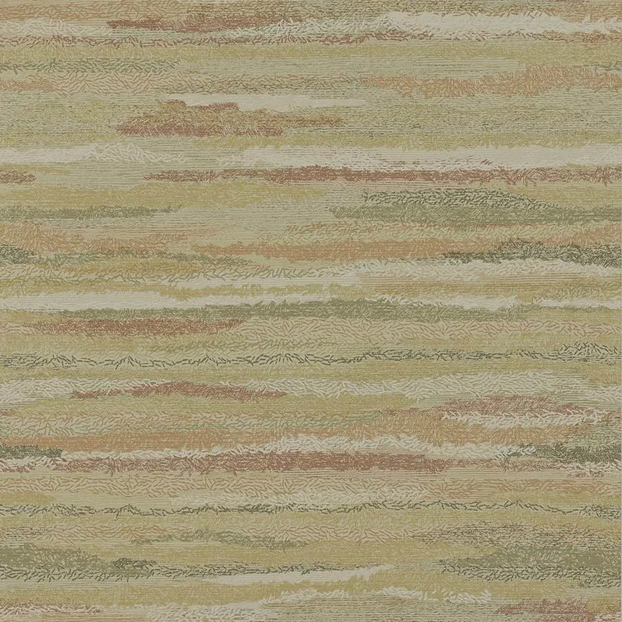 Обои для стен Jane Churchill Azzura Wallpapers J8013-02