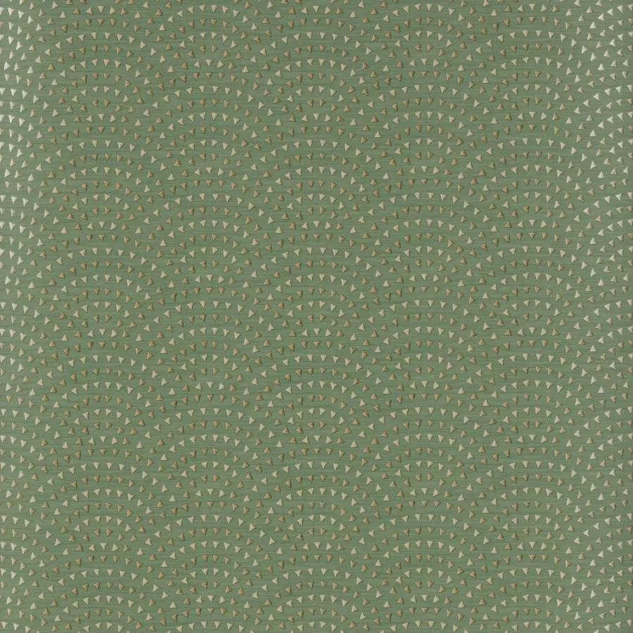 Обои для стен Jane Churchill Azzura Wallpapers J8014-01