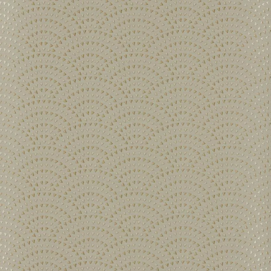 Обои для стен Jane Churchill Azzura Wallpapers J8014-02