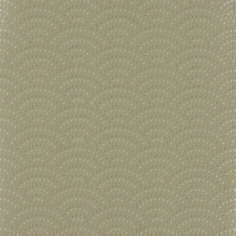 Обои для стен Jane Churchill Azzura Wallpapers J8014-04