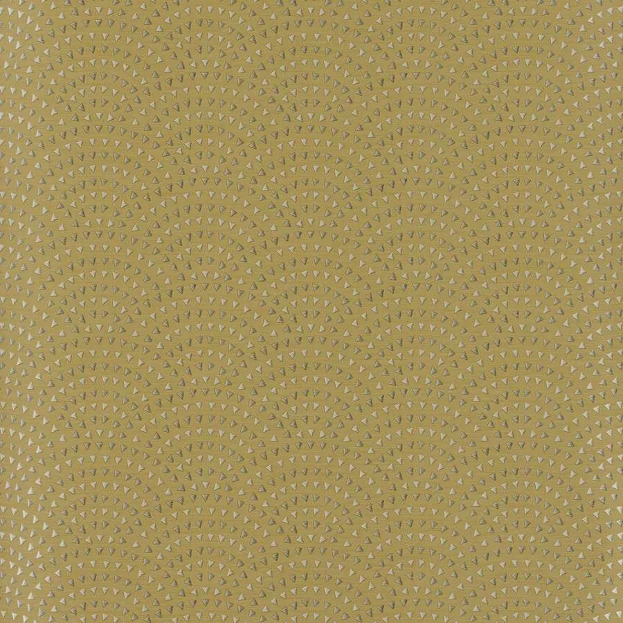 Обои для стен Jane Churchill Azzura Wallpapers J8014-05