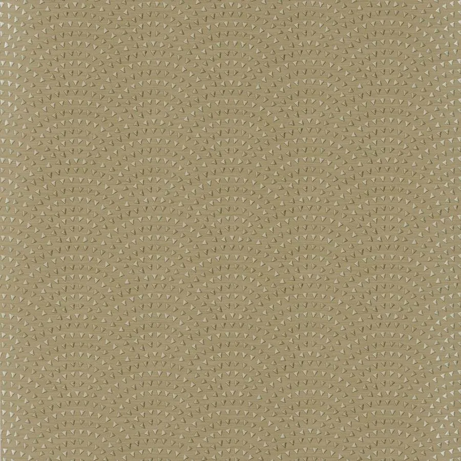 Обои для стен Jane Churchill Azzura Wallpapers J8014-06