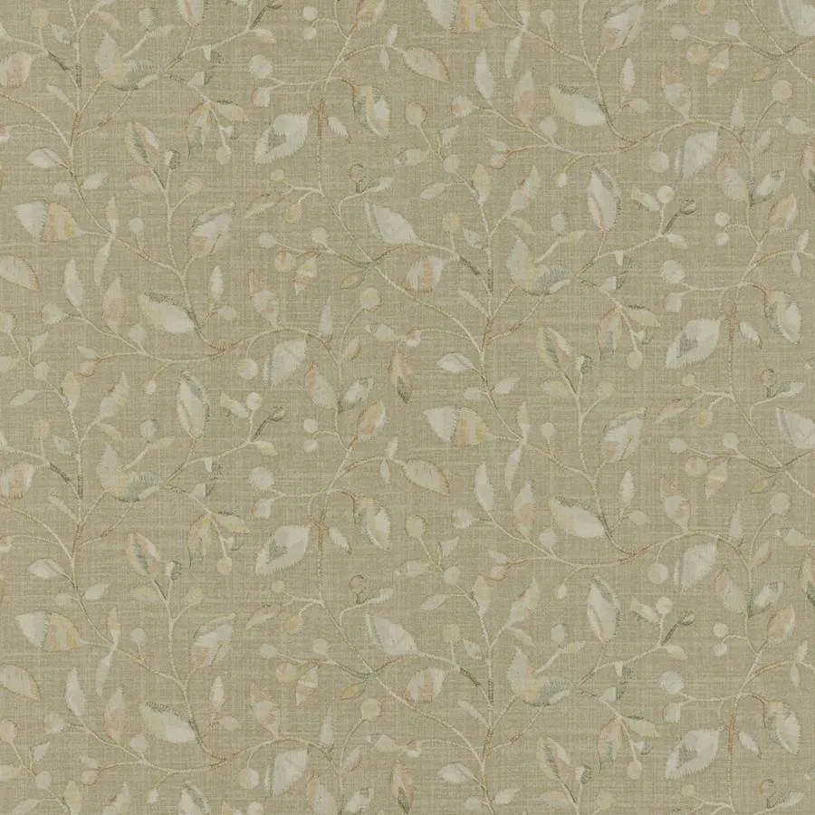 Обои для стен Jane Churchill Azzura Wallpapers J8015-03