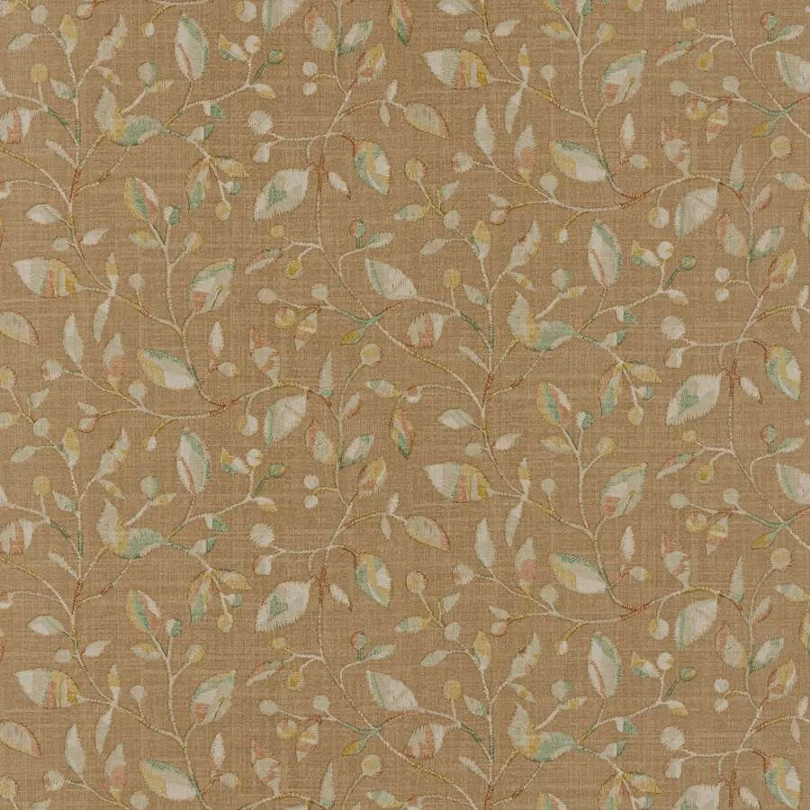 Обои для стен Jane Churchill Azzura Wallpapers J8015-04