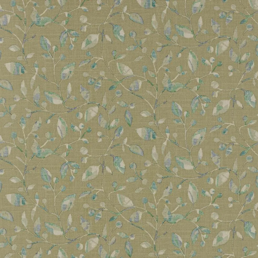 Обои для стен Jane Churchill Azzura Wallpapers J8015-05