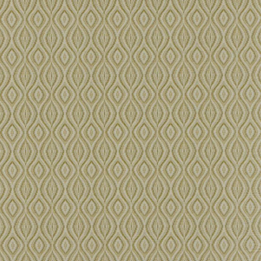 Обои для стен Jane Churchill Azzura Wallpapers J8016-01