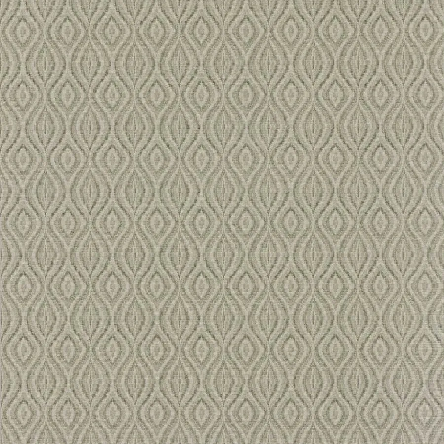 Обои для стен Jane Churchill Azzura Wallpapers J8016-03