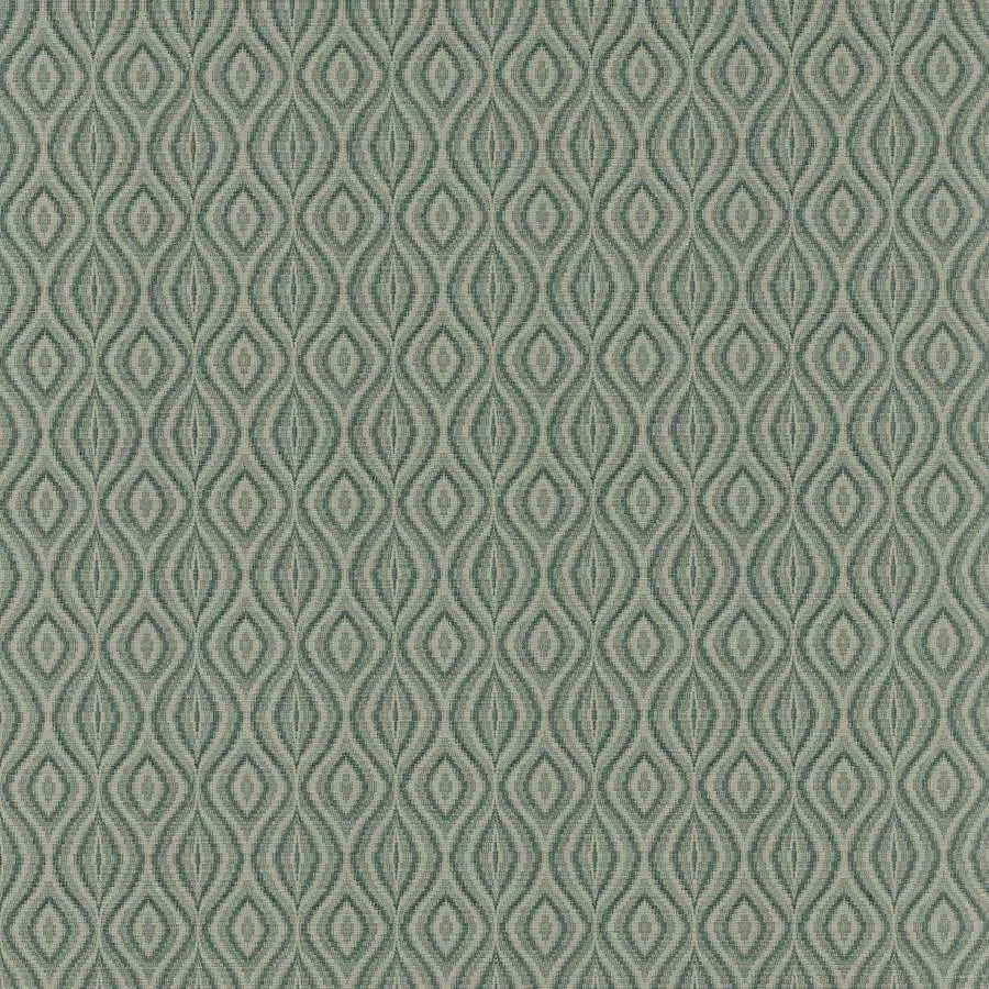 Обои для стен Jane Churchill Azzura Wallpapers J8016-04