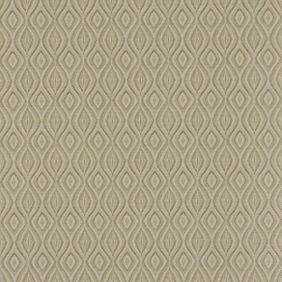 Обои для стен Jane Churchill Azzura Wallpapers J8016-05