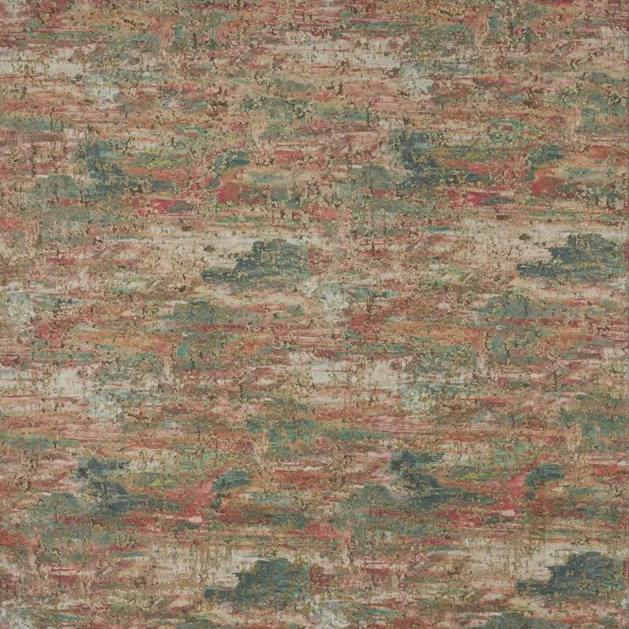 Ткань Jane Churchill Gustav J0077-04