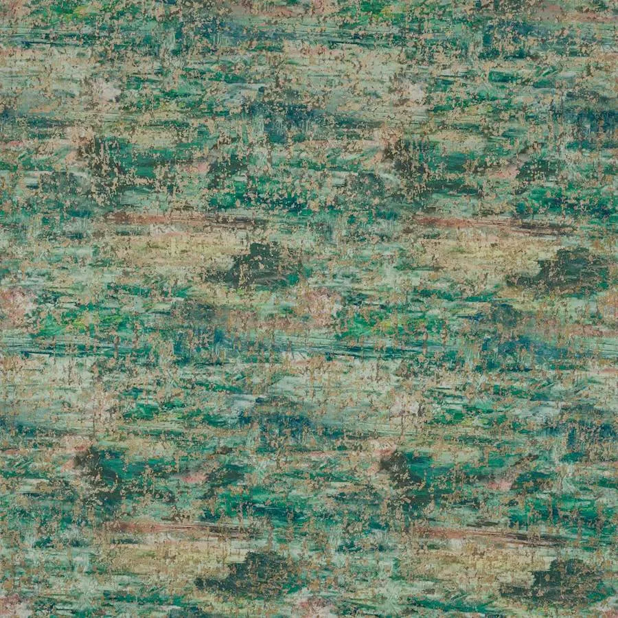 Ткань Jane Churchill Gustav J0077-05