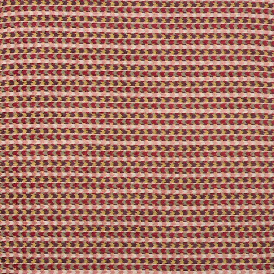 Ткань Jane Churchill Gustav J0202-01