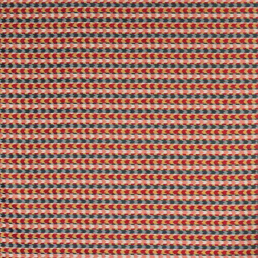 Ткань Jane Churchill Gustav J0202-02