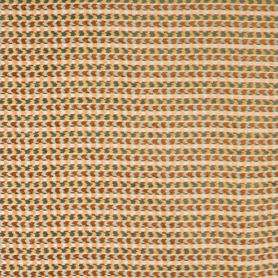 Ткань Jane Churchill Gustav J0202-03