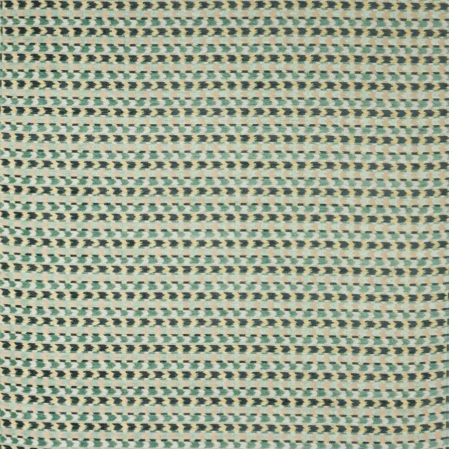 Ткань Jane Churchill Gustav J0202-04