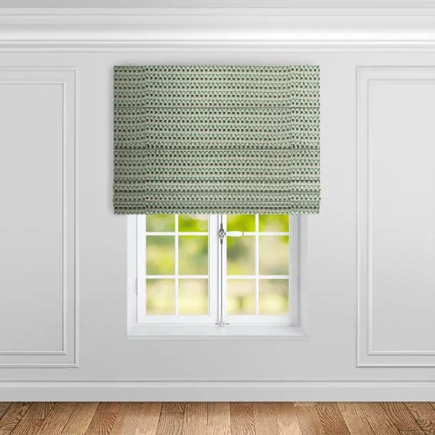 Ткань Jane Churchill Gustav J0202-04 #2