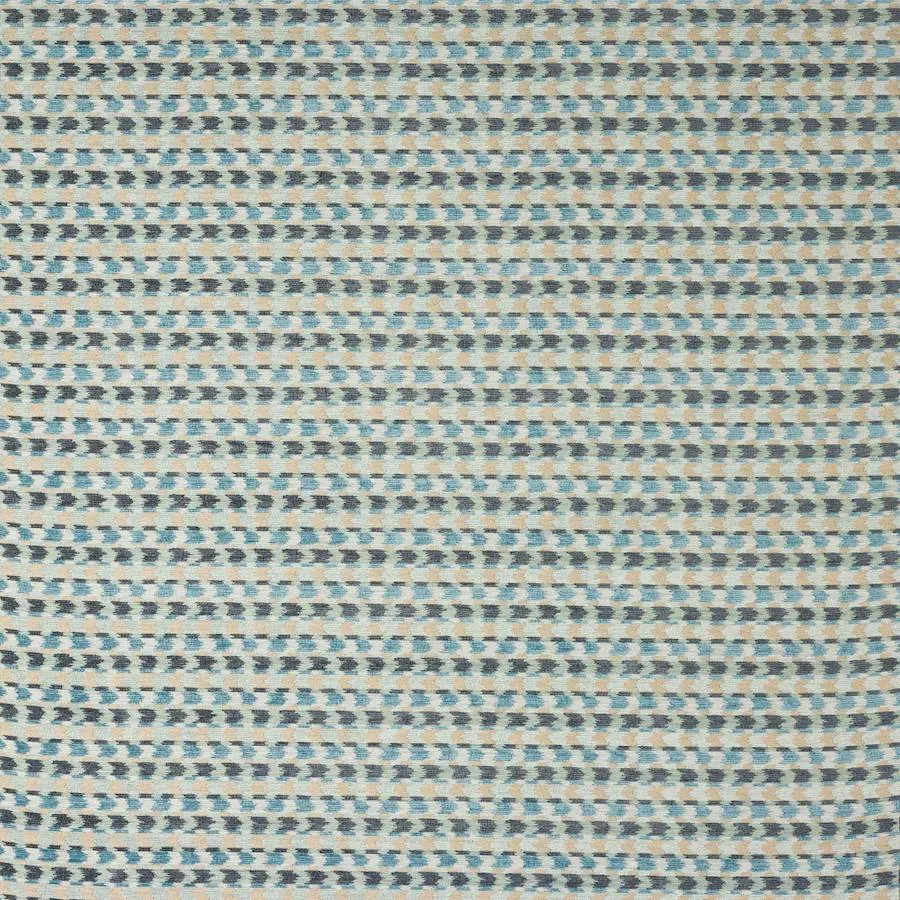 Ткань Jane Churchill Gustav J0202-05