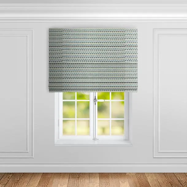 Ткань Jane Churchill Gustav J0202-05 #2