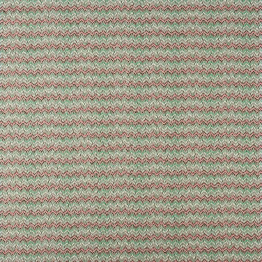 Ткань Jane Churchill Gustav J0203-01