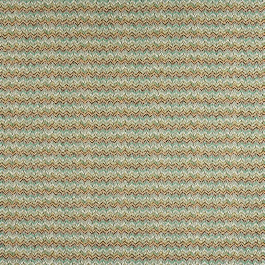 Ткань Jane Churchill Gustav J0203-02