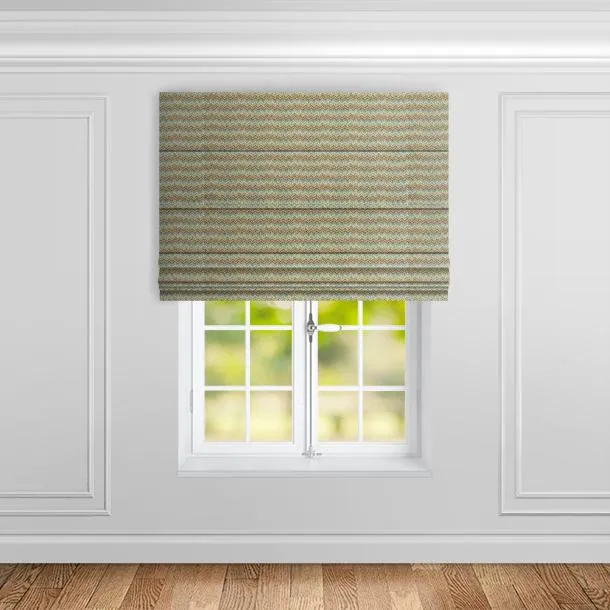 Ткань Jane Churchill Gustav J0203-02 #2