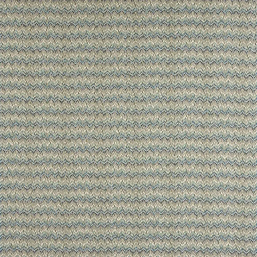 Ткань Jane Churchill Gustav J0203-03