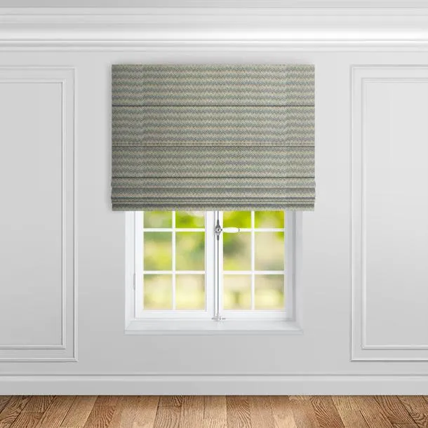 Ткань Jane Churchill Gustav J0203-03 #2