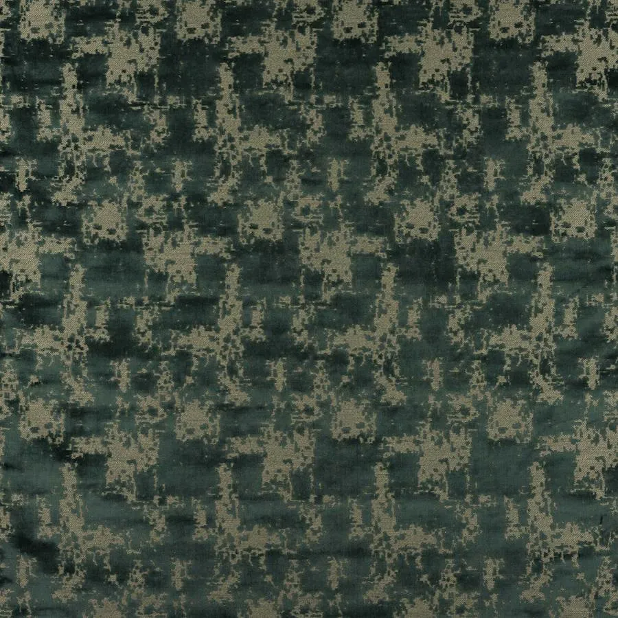 Ткань Jane Churchill Gustav J0205-01