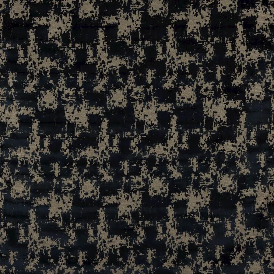 Ткань Jane Churchill Gustav J0205-03