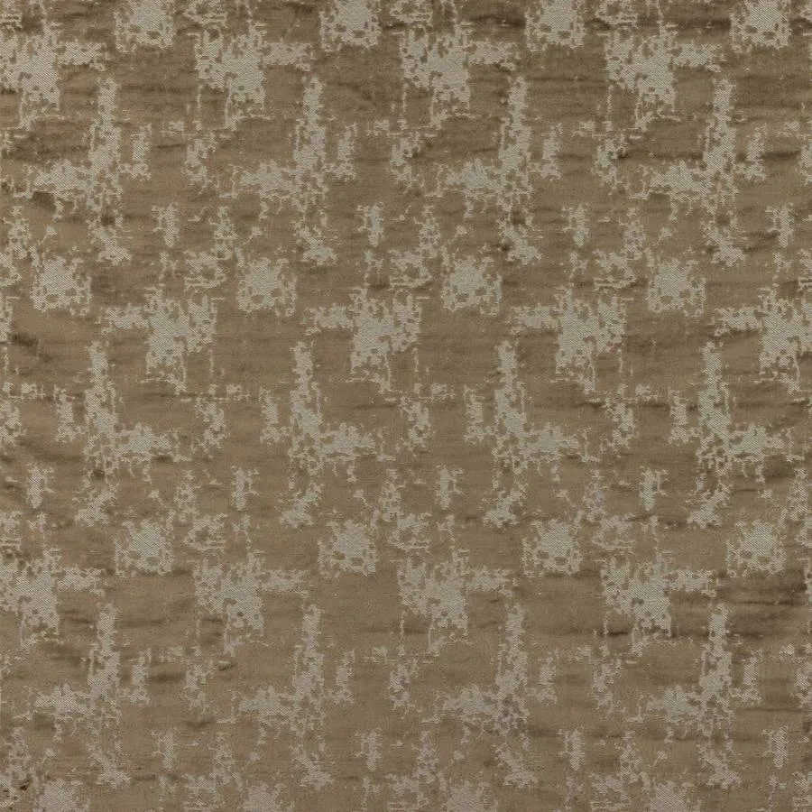 Ткань Jane Churchill Gustav J0205-04