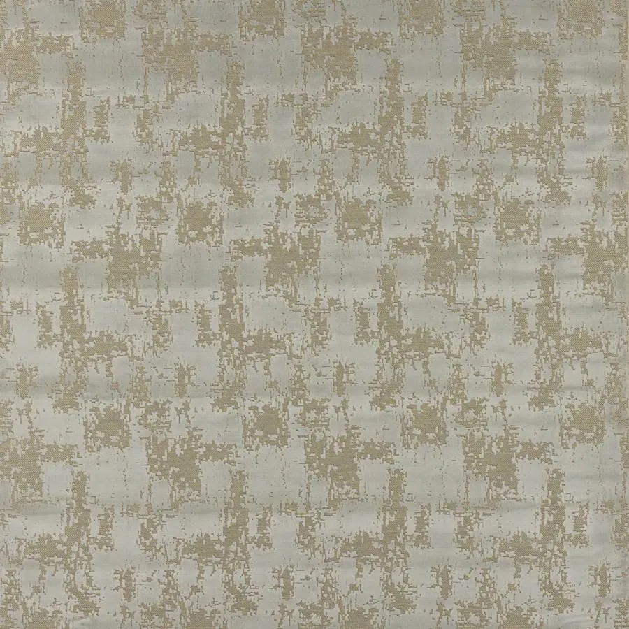 Ткань Jane Churchill Gustav J0205-05