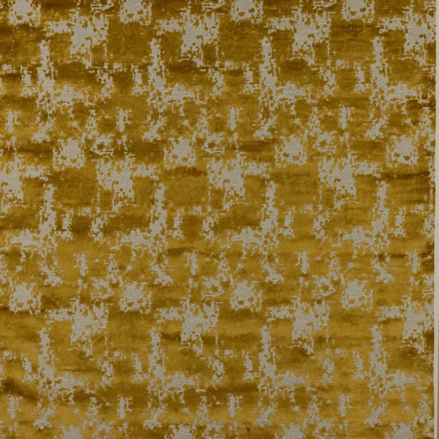 Ткань Jane Churchill Gustav J0205-06