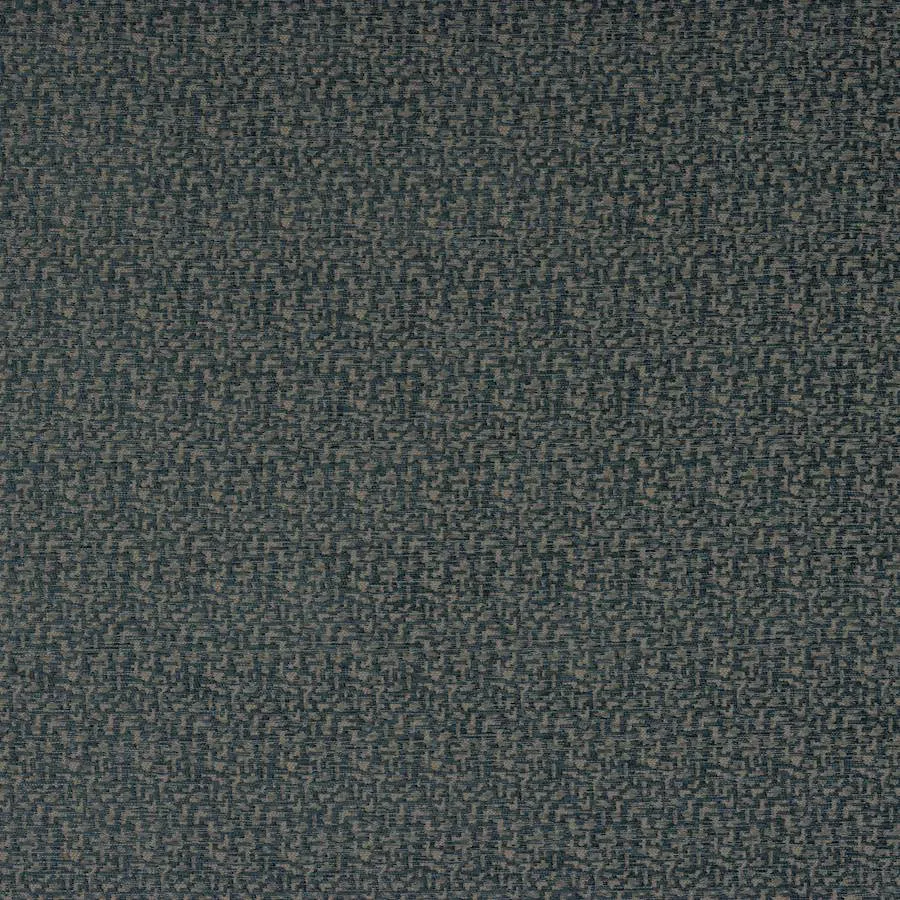 Ткань Jane Churchill Gustav J0212-04