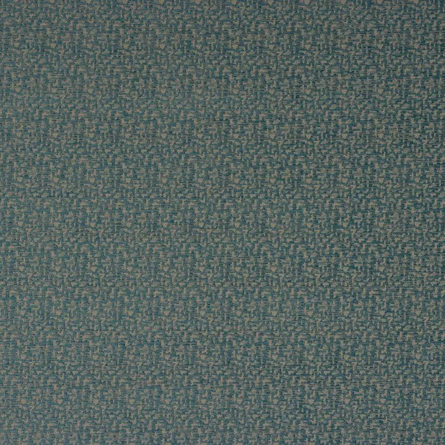 Ткань Jane Churchill Gustav J0212-05