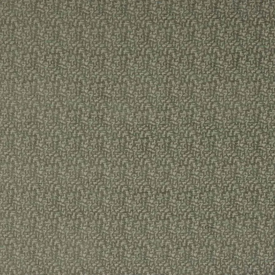 Ткань Jane Churchill Gustav J0212-06