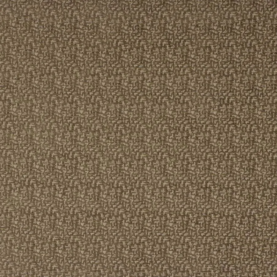 Ткань Jane Churchill Gustav J0212-07