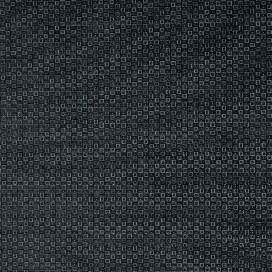 Ткань Jane Churchill Gustav J0213-01