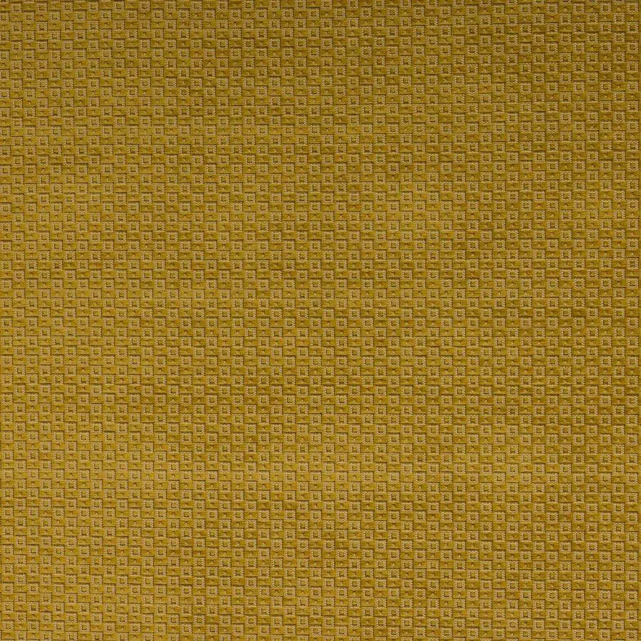 Ткань Jane Churchill Gustav J0213-03