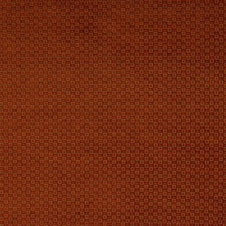 Ткань Jane Churchill Gustav J0213-04