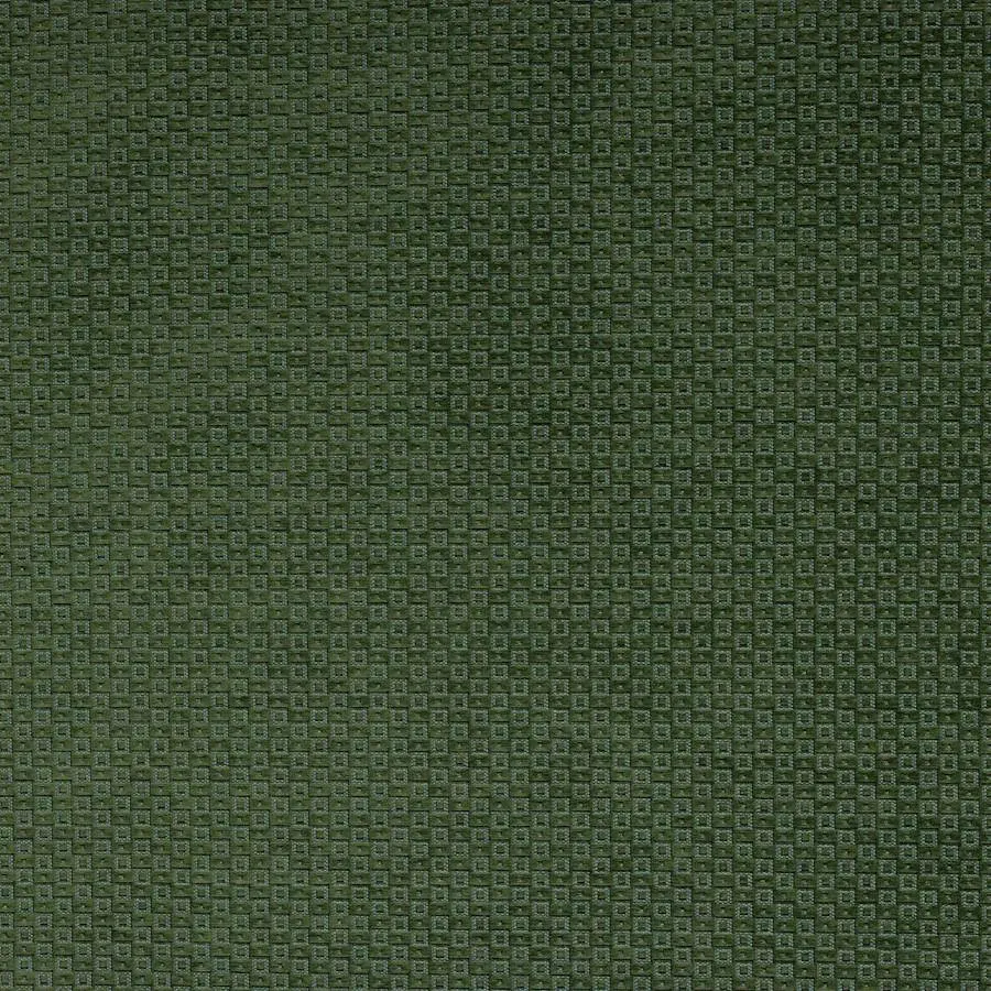 Ткань Jane Churchill Gustav J0213-07