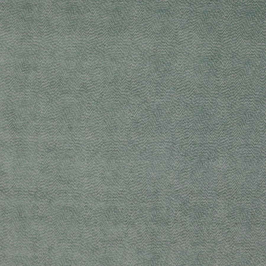 Ткань Jane Churchill Gustav J785F-04