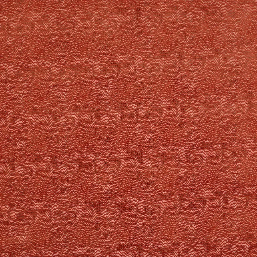 Ткань Jane Churchill Gustav J785F-05