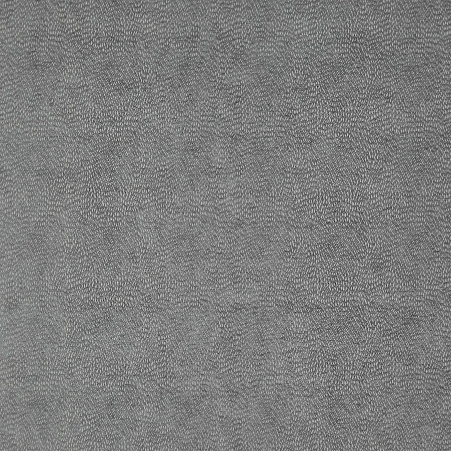 Ткань Jane Churchill Gustav J785F-06