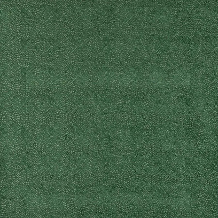 Ткань Jane Churchill Gustav J785F-08