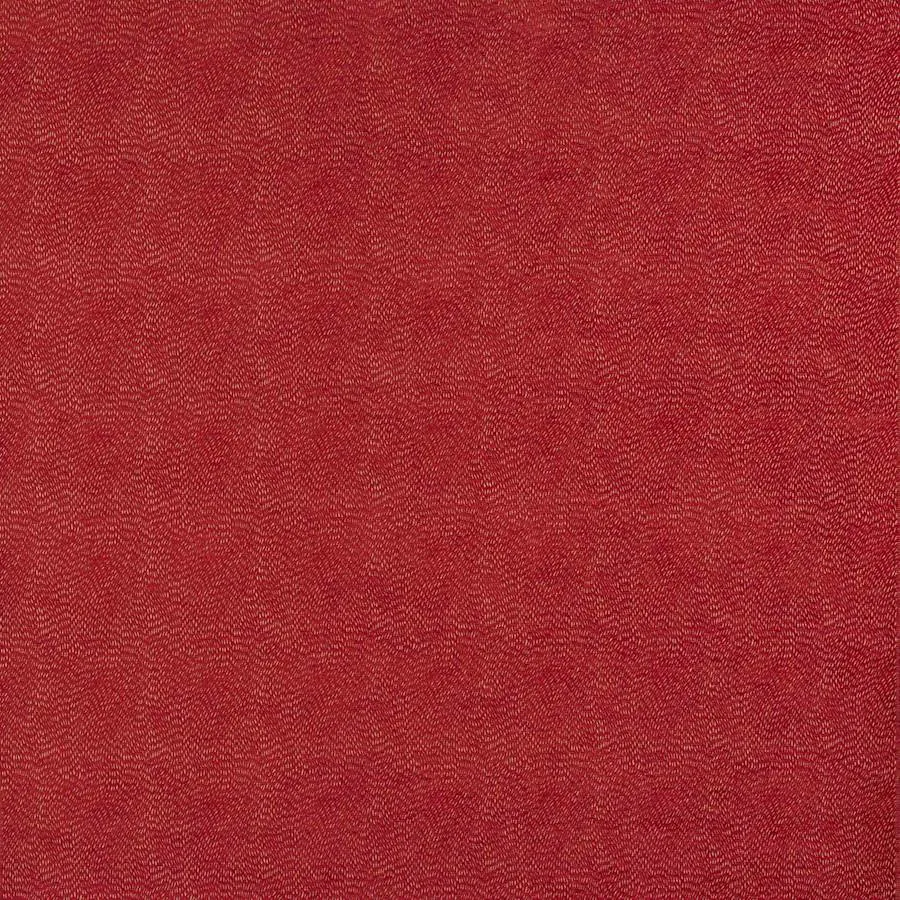 Ткань Jane Churchill Gustav J785F-09