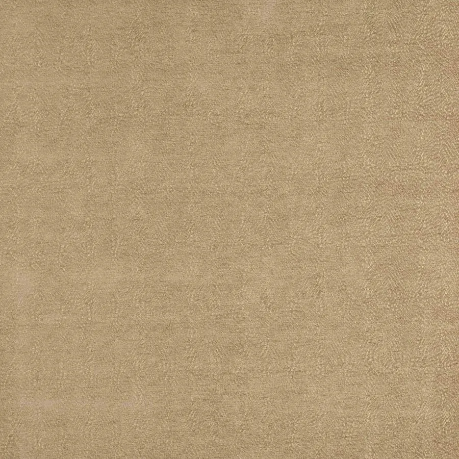 Ткань Jane Churchill Gustav J785F-10