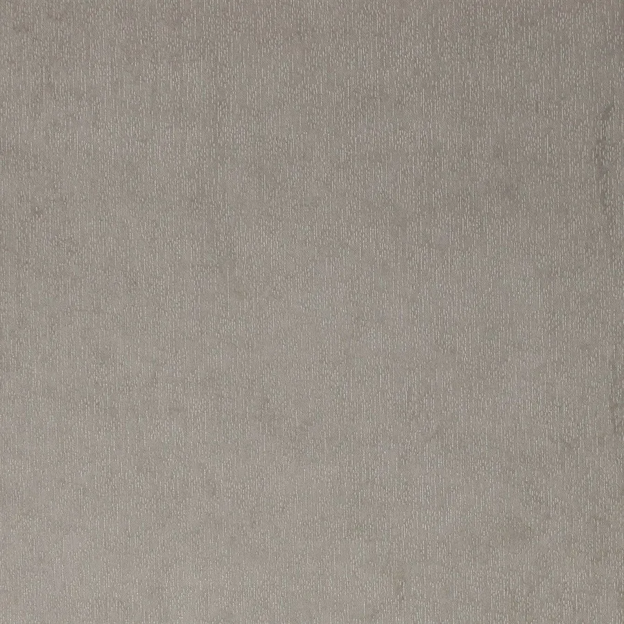 Ткань Jane Churchill Gustav J892F-01