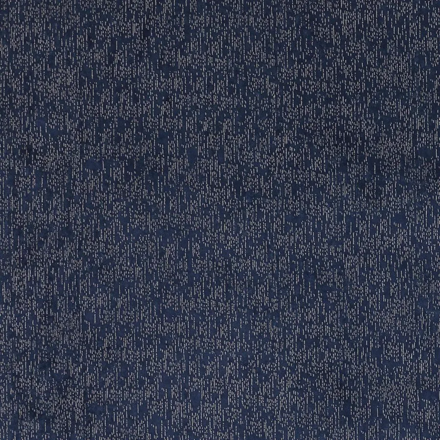 Ткань Jane Churchill Gustav J892F-09