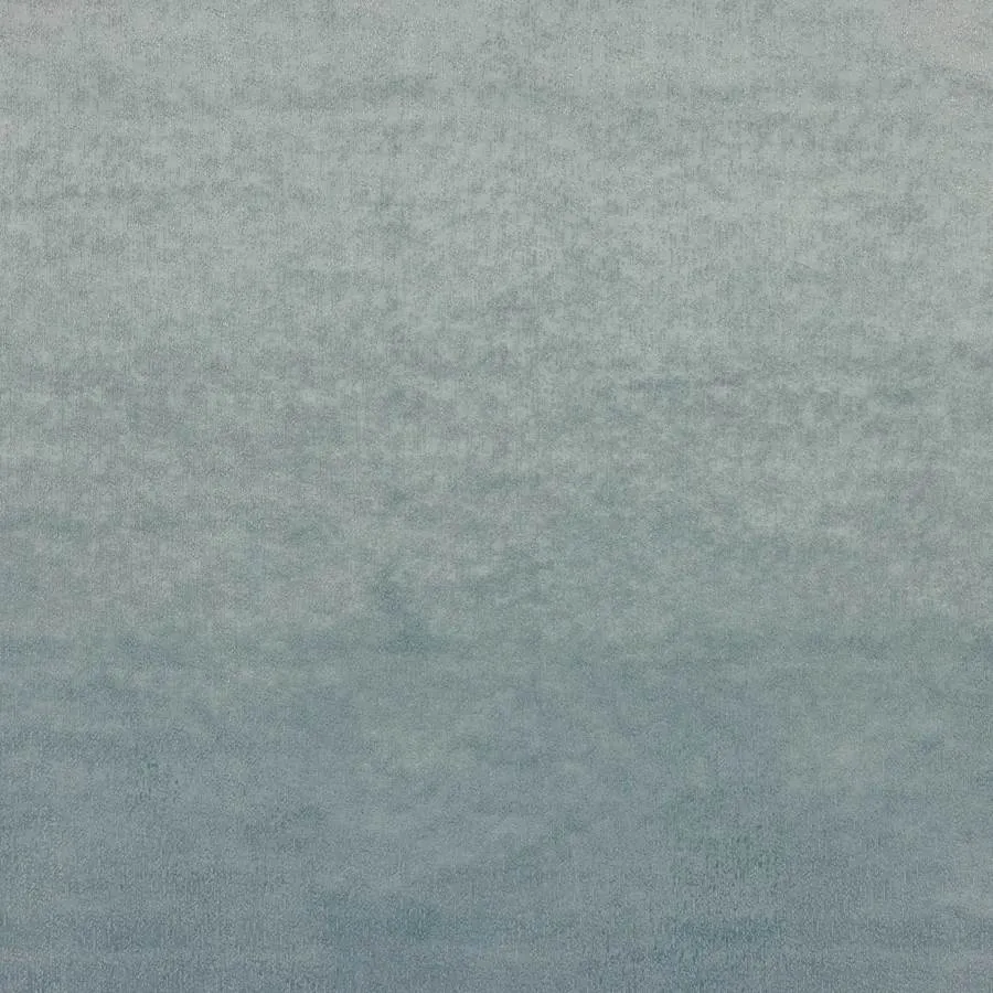 Ткань Jane Churchill Gustav J892F-12